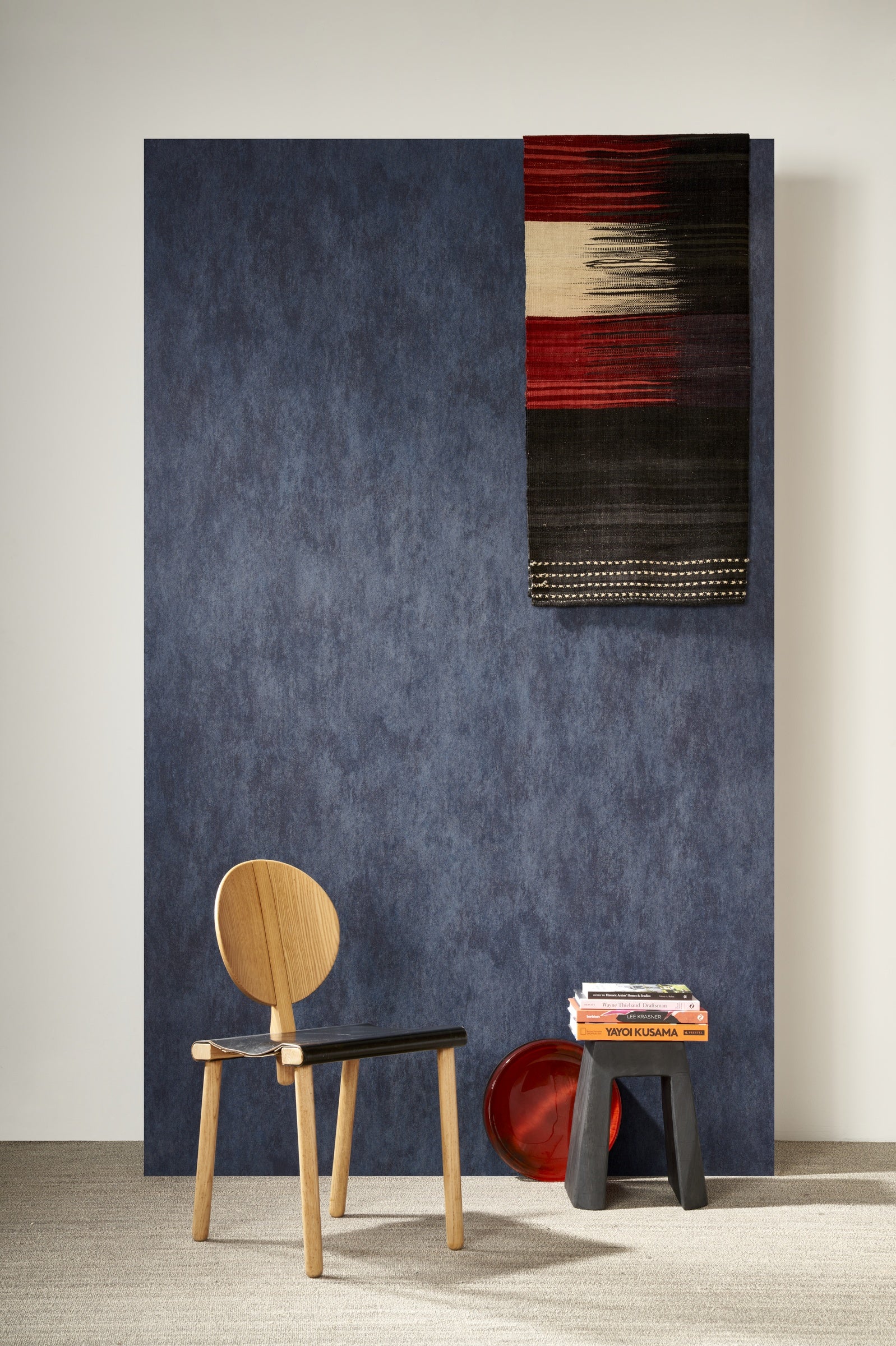 product_arte_essentials-palette_57524a_roomshot.jpg