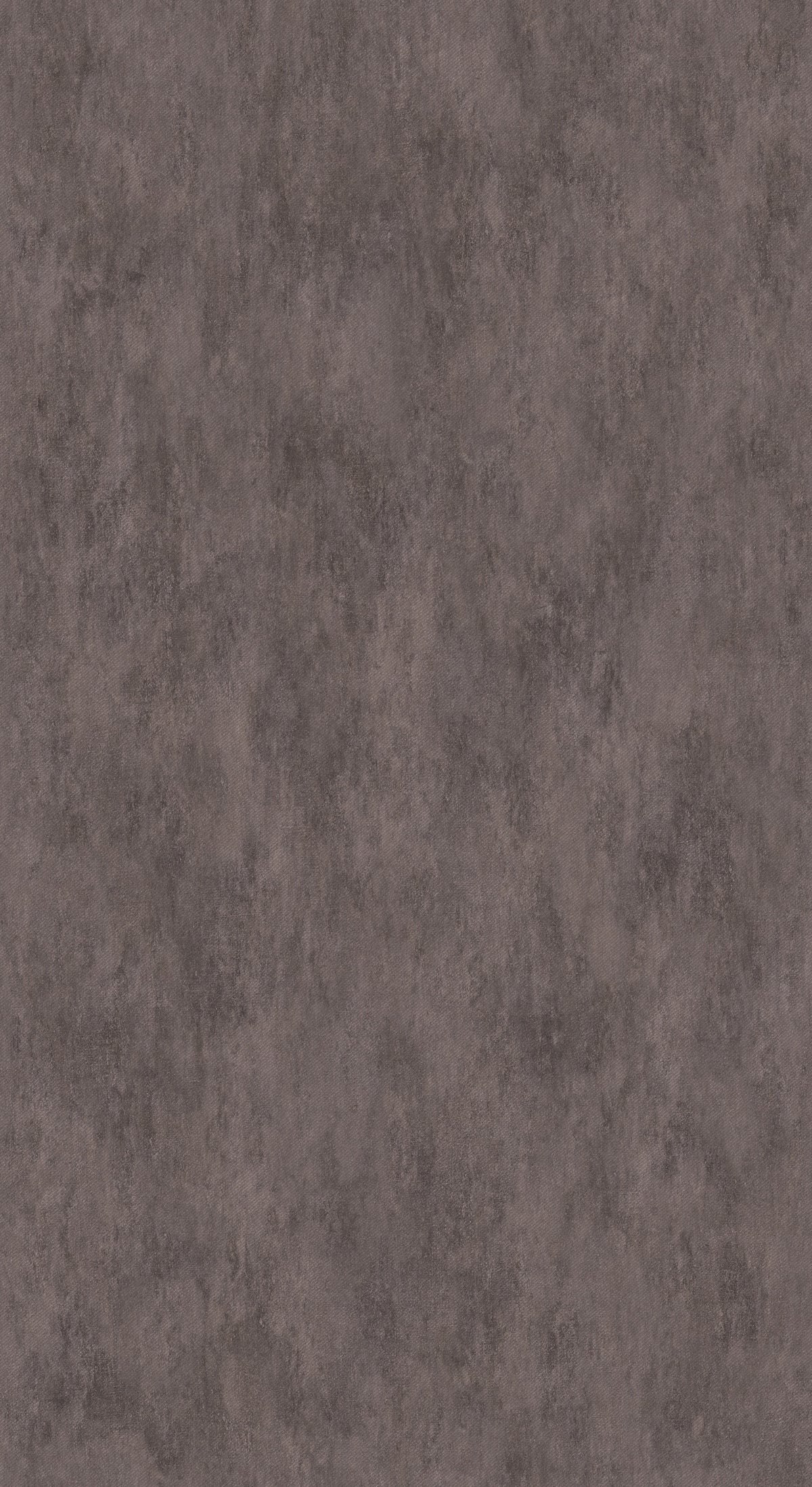 product_arte_essentials-palette_57525a_packshot.jpg