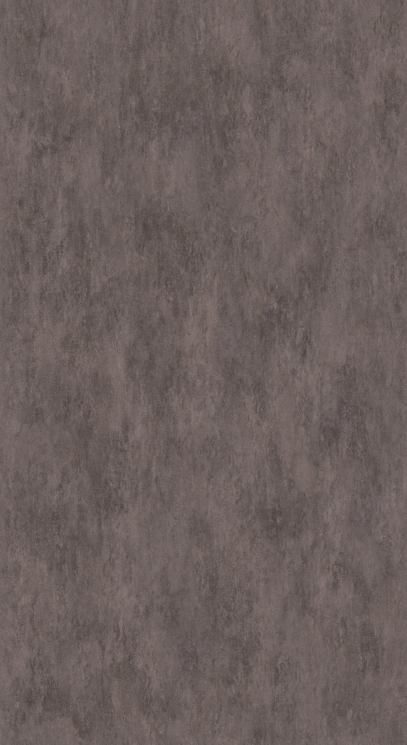 product_arte_essentials-palette_57525a_packshot.jpg