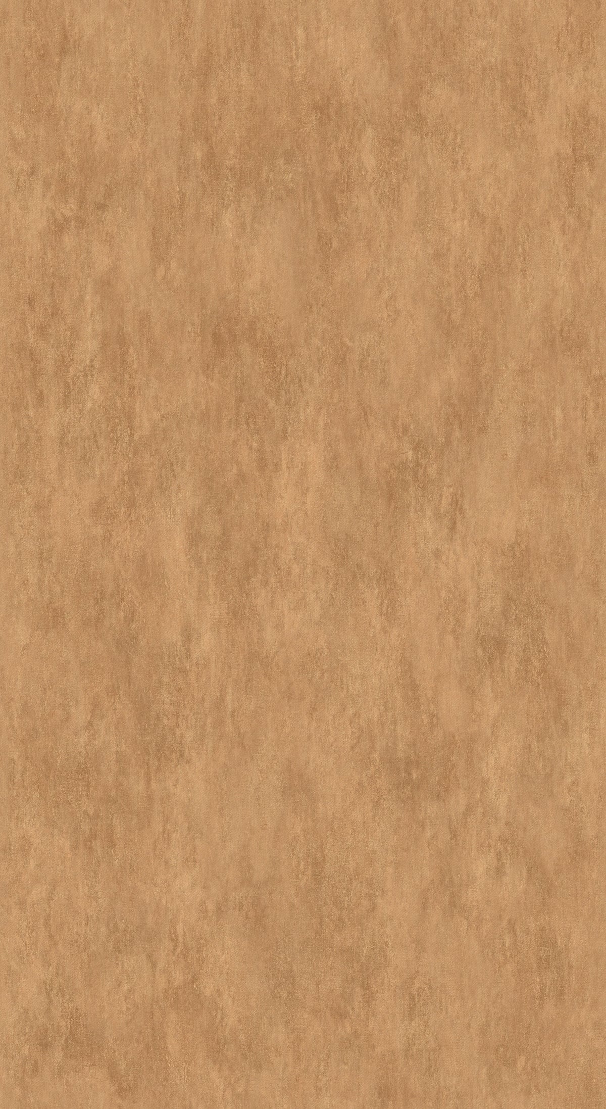 product_arte_essentials-palette_57526a_packshot.jpg