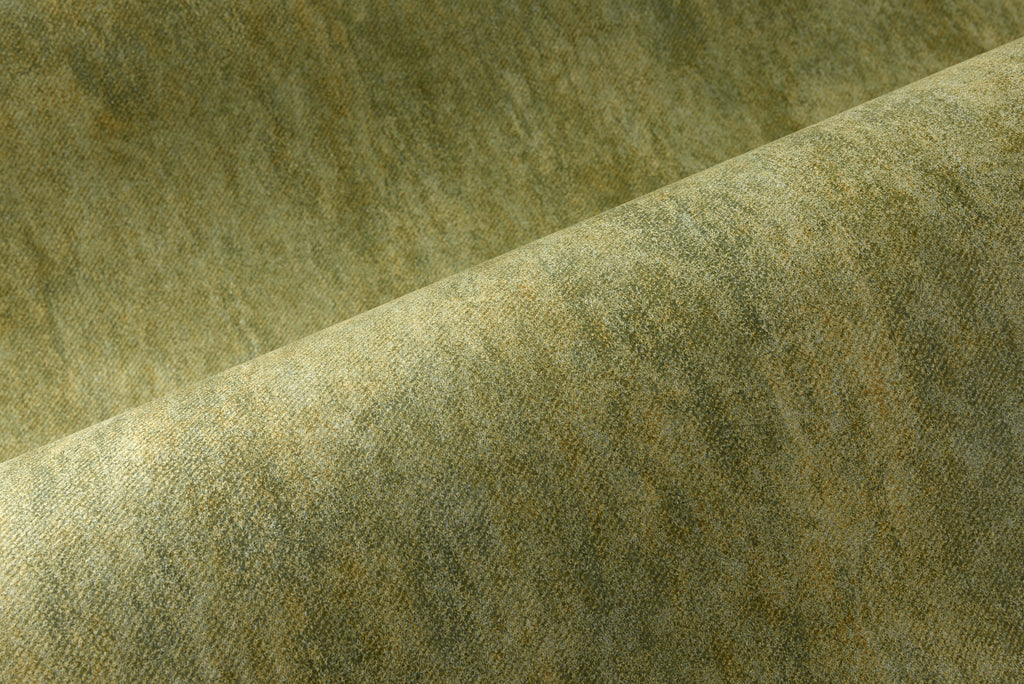 product_arte_essentials-palette_57527a_mood.jpg