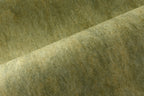 product_arte_essentials-palette_57527a_mood.jpg
