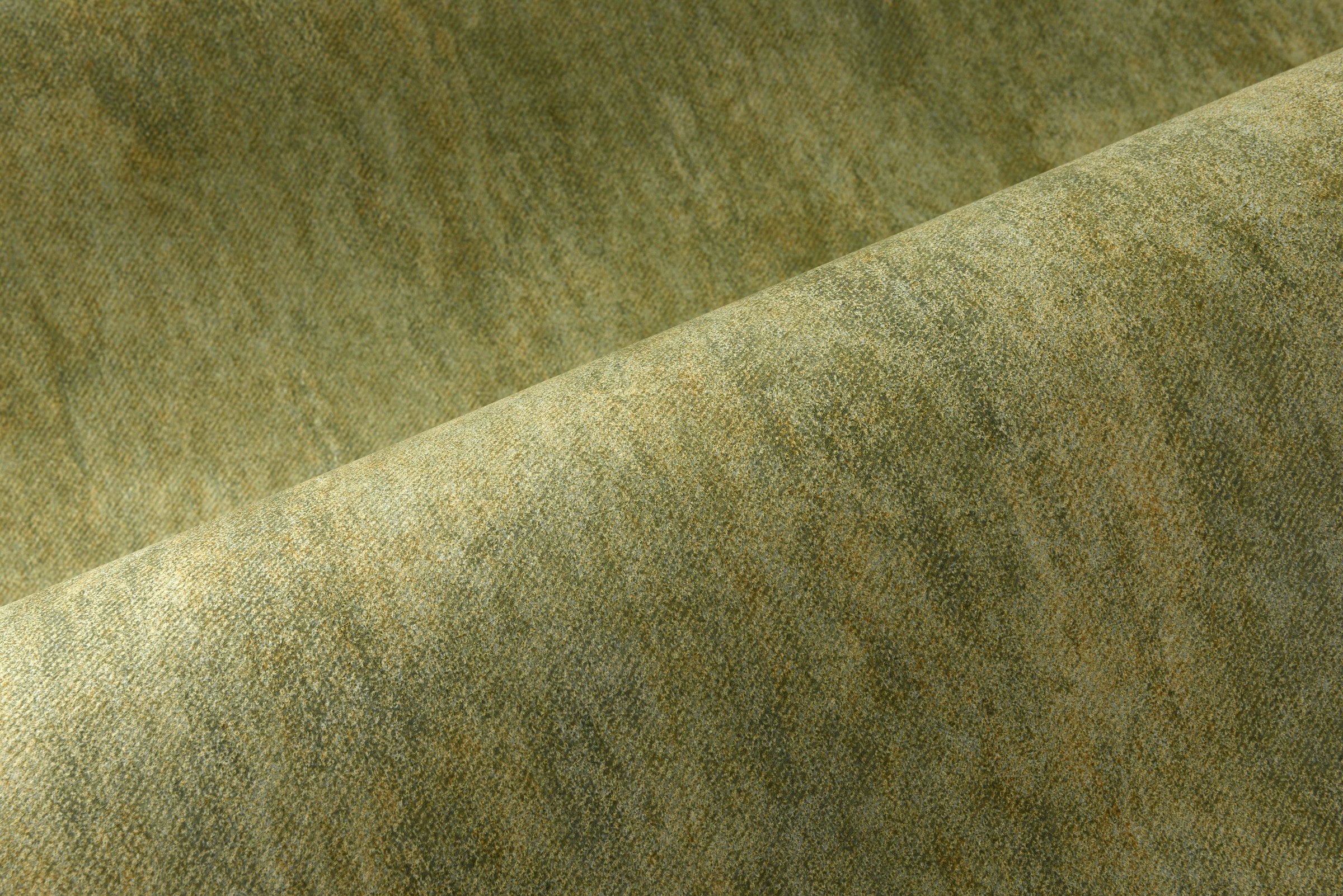 product_arte_essentials-palette_57527a_mood.jpg