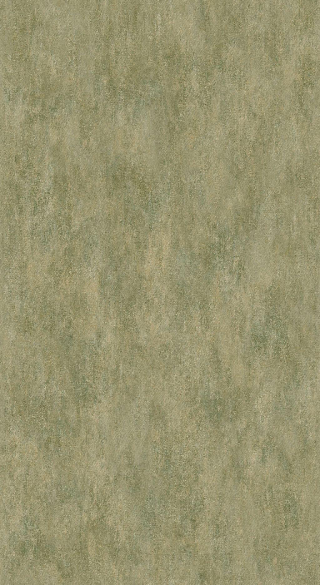 product_arte_essentials-palette_57527a_packshot.jpg