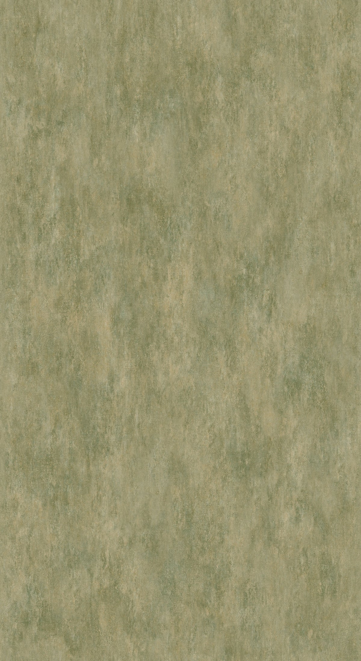 product_arte_essentials-palette_57527a_packshot.jpg