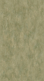 product_arte_essentials-palette_57527a_packshot.jpg