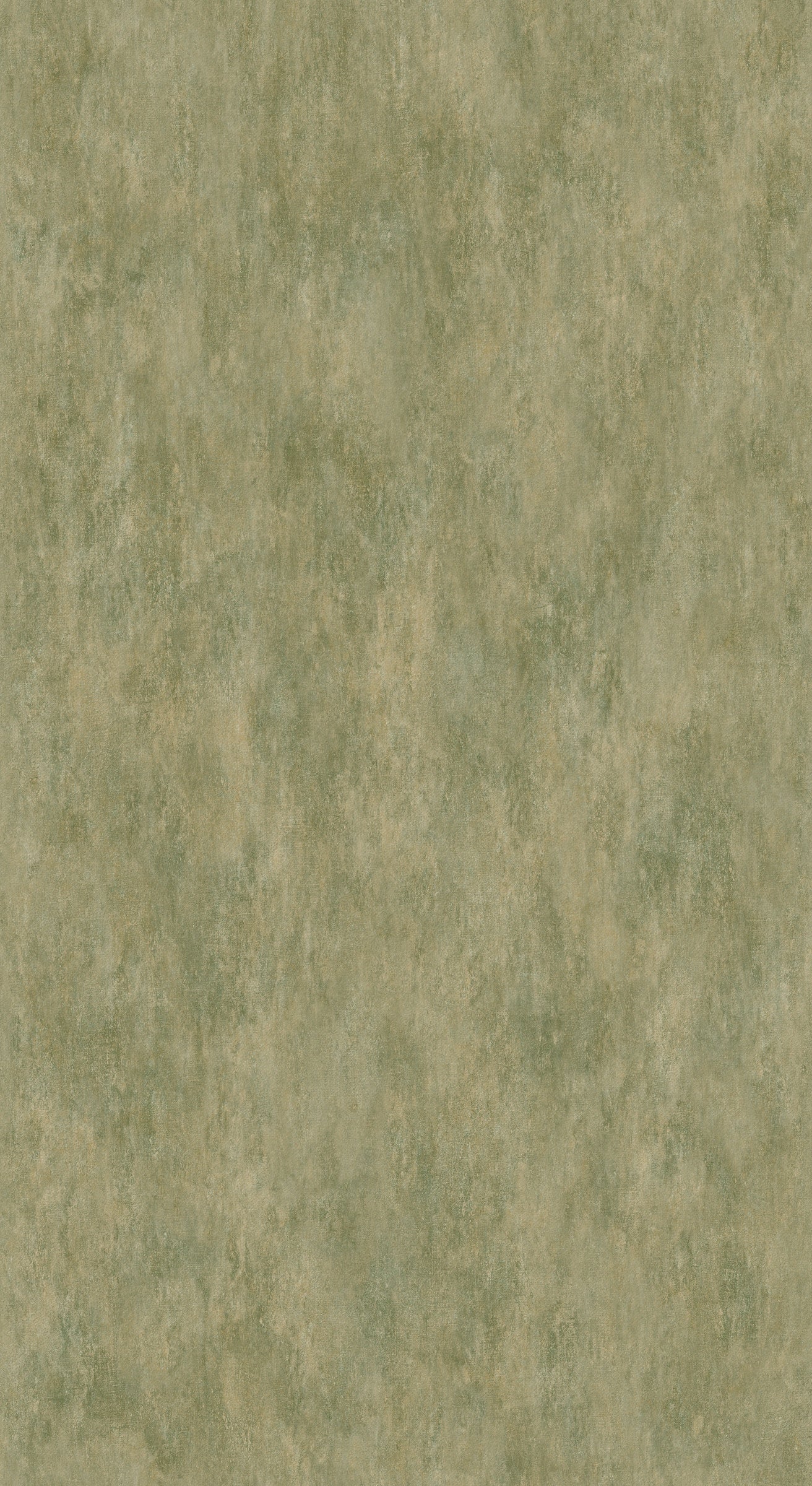 product_arte_essentials-palette_57527a_packshot.jpg