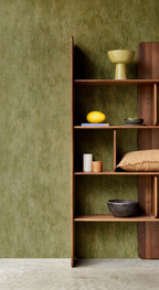 product_arte_essentials-palette_57527a_roomshot.jpg