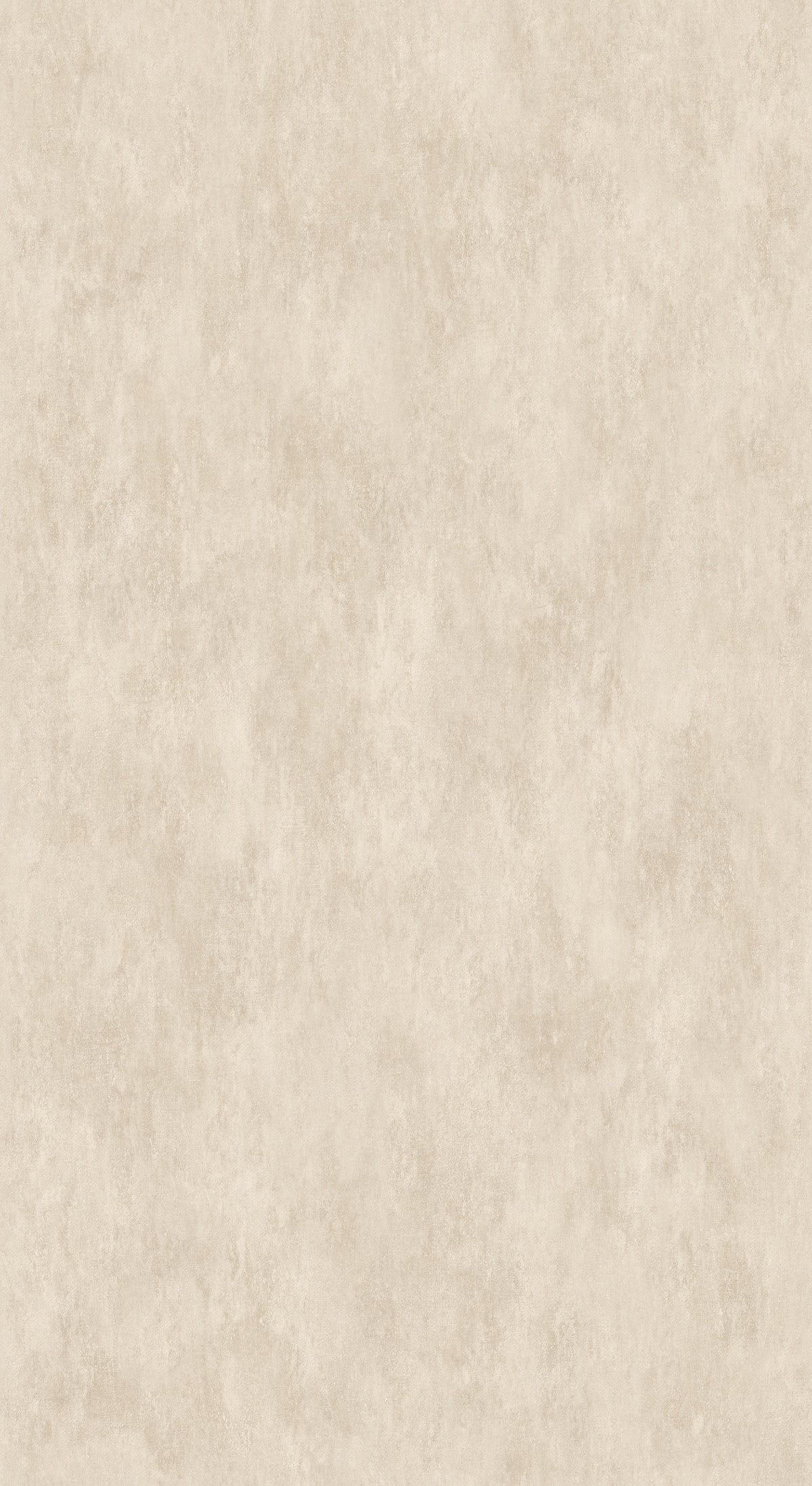 product_arte_essentials-palette_57528a_packshot.jpg