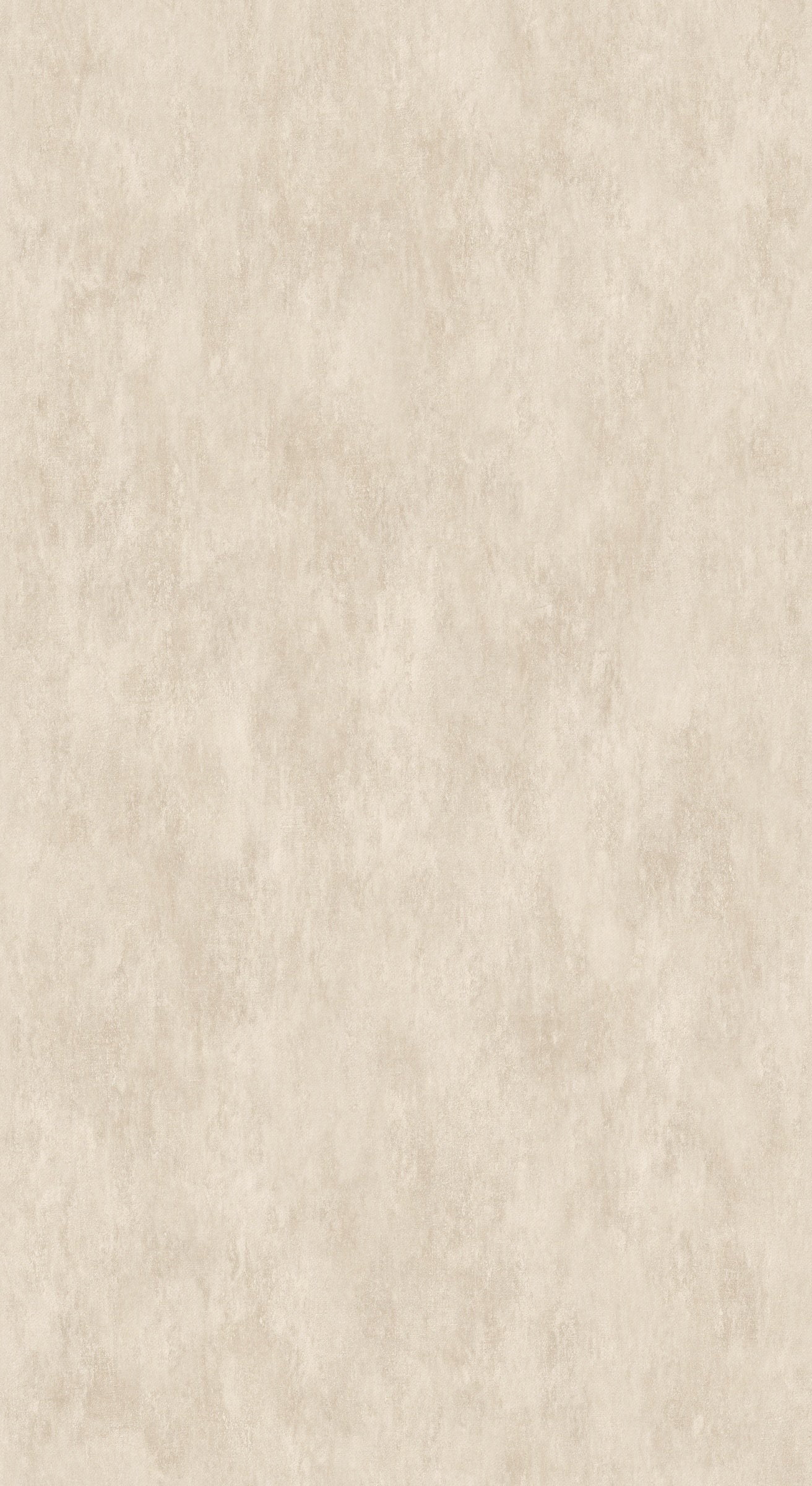 product_arte_essentials-palette_57528a_packshot.jpg