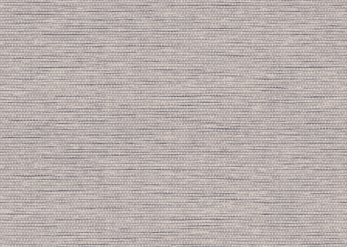 product_arte_essentials-palette_60500a_packshot.jpg