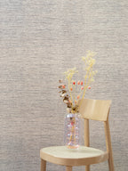 product_arte_essentials-palette_60500a_roomshot.jpg