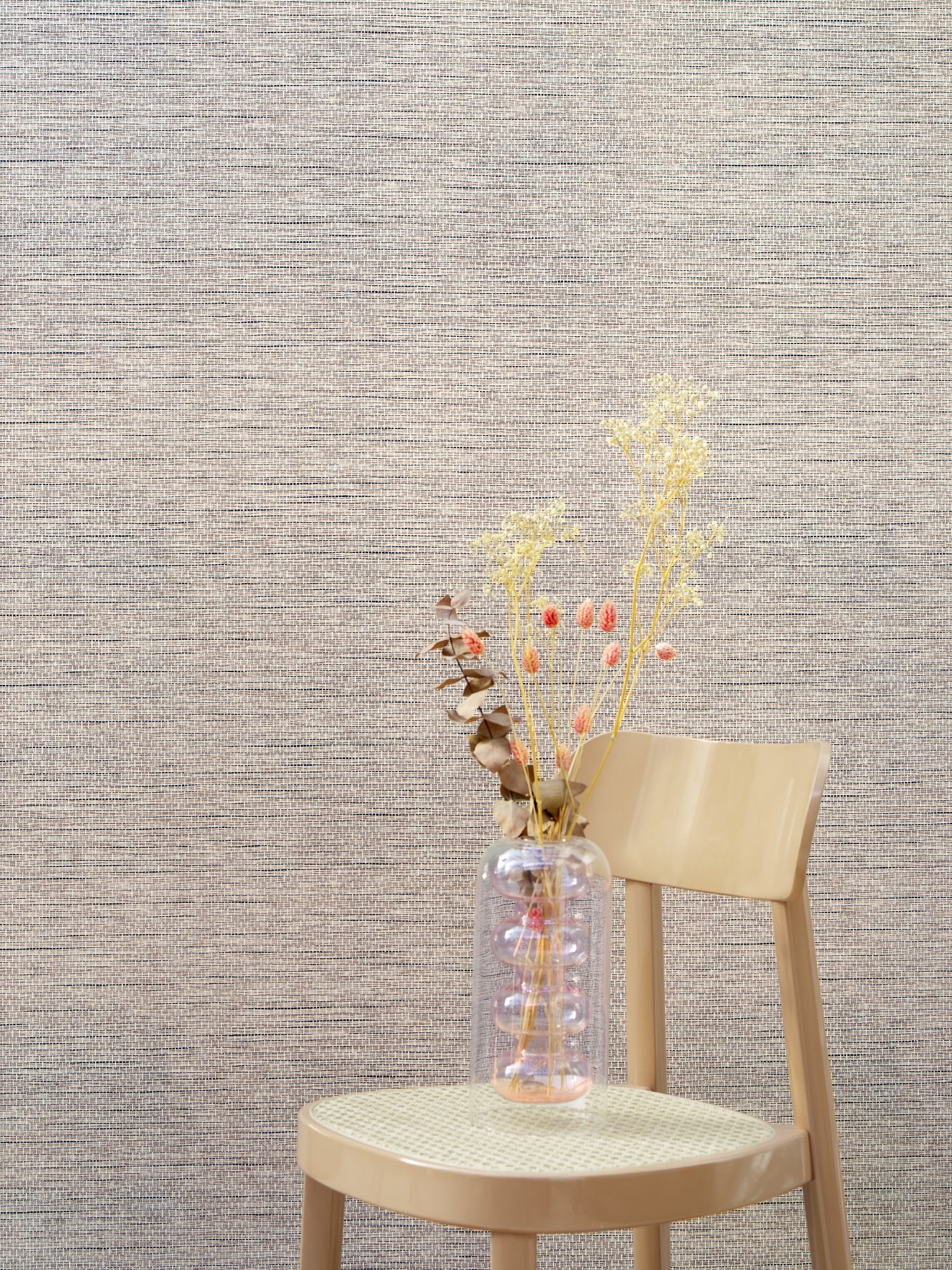 product_arte_essentials-palette_60500a_roomshot.jpg