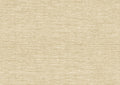 product_arte_essentials-palette_60501a_packshot.jpg