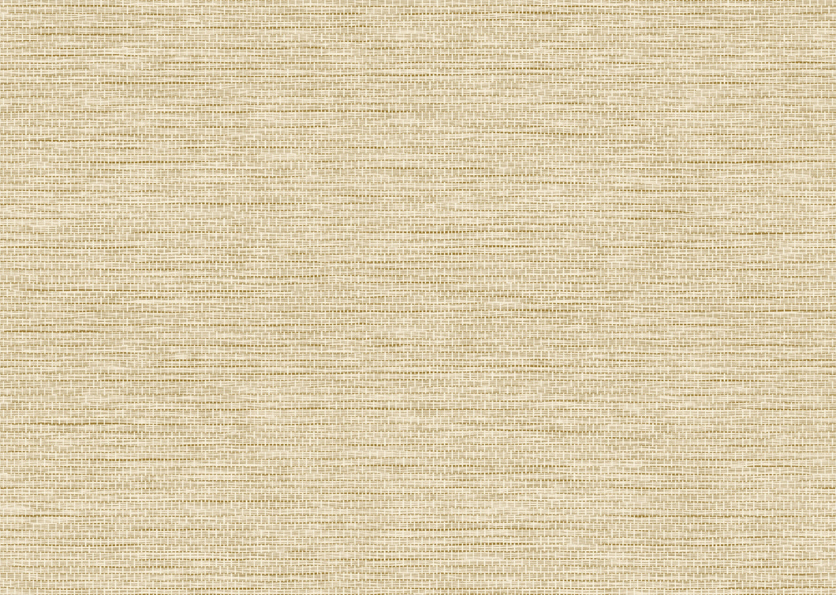 product_arte_essentials-palette_60501a_packshot.jpg