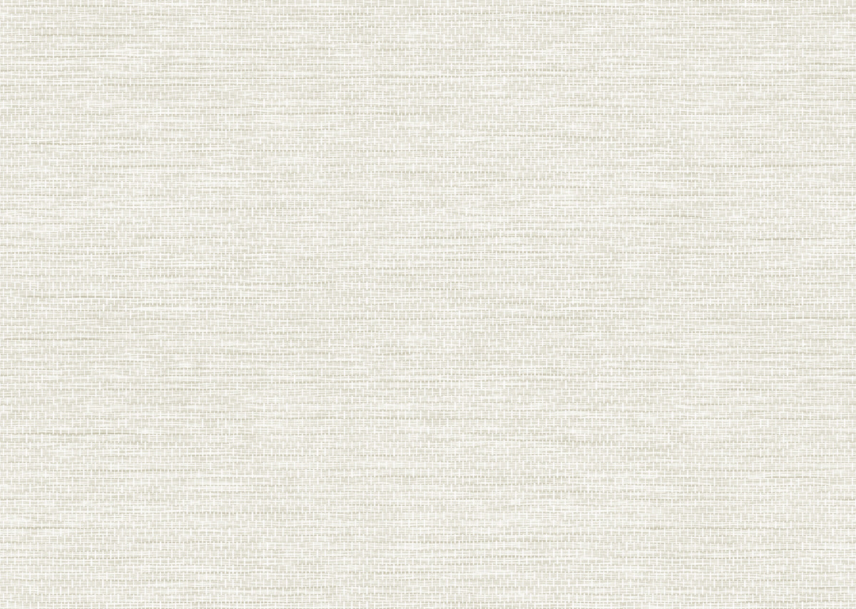 product_arte_essentials-palette_60502a_packshot.jpg