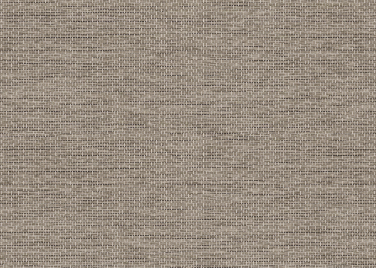 product_arte_essentials-palette_60503a_packshot.jpg