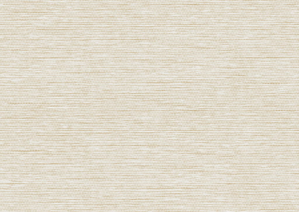 product_arte_essentials-palette_60504a_packshot.jpg