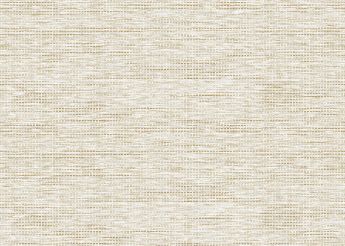 product_arte_essentials-palette_60504a_packshot.jpg