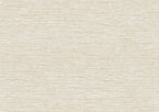 product_arte_essentials-palette_60504a_packshot.jpg