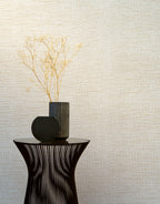 product_arte_essentials-palette_60504a_roomshot.jpg