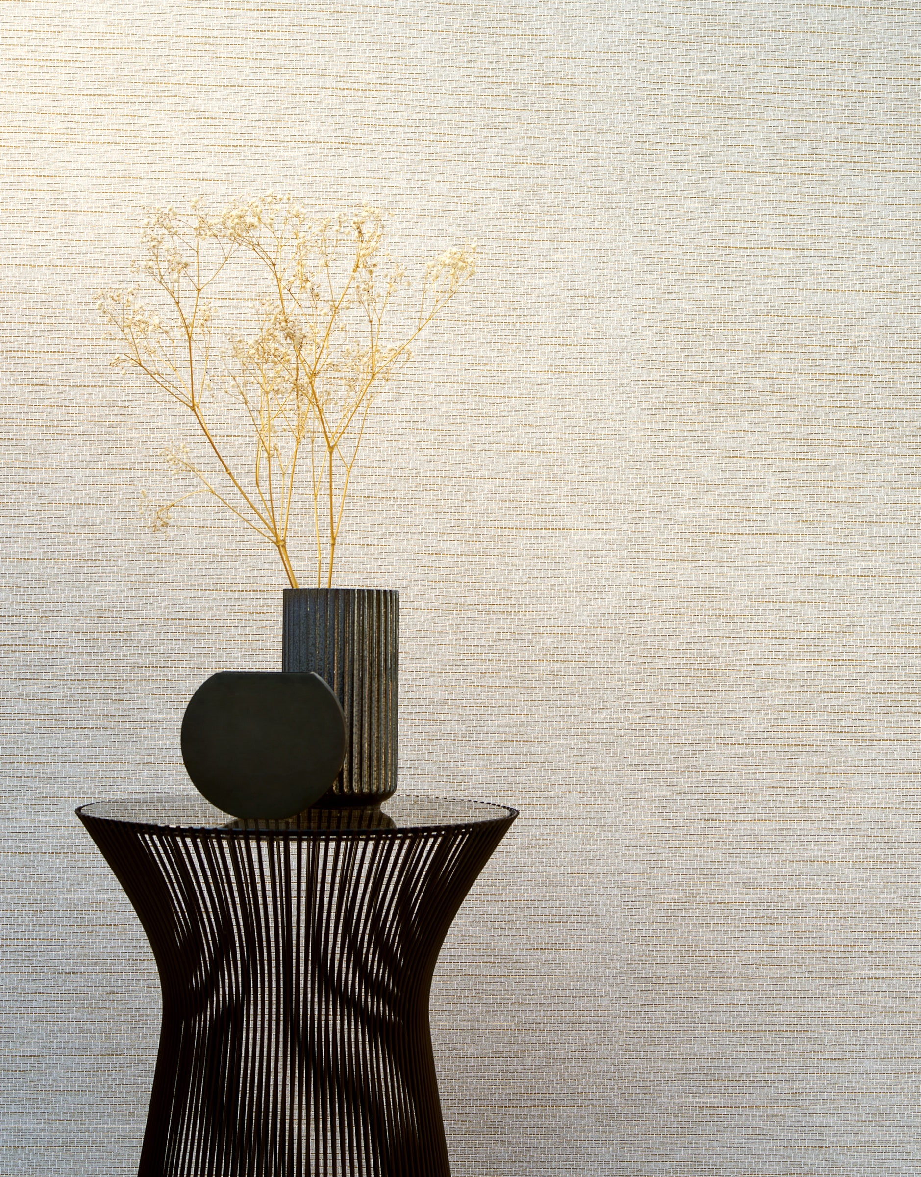 product_arte_essentials-palette_60504a_roomshot.jpg