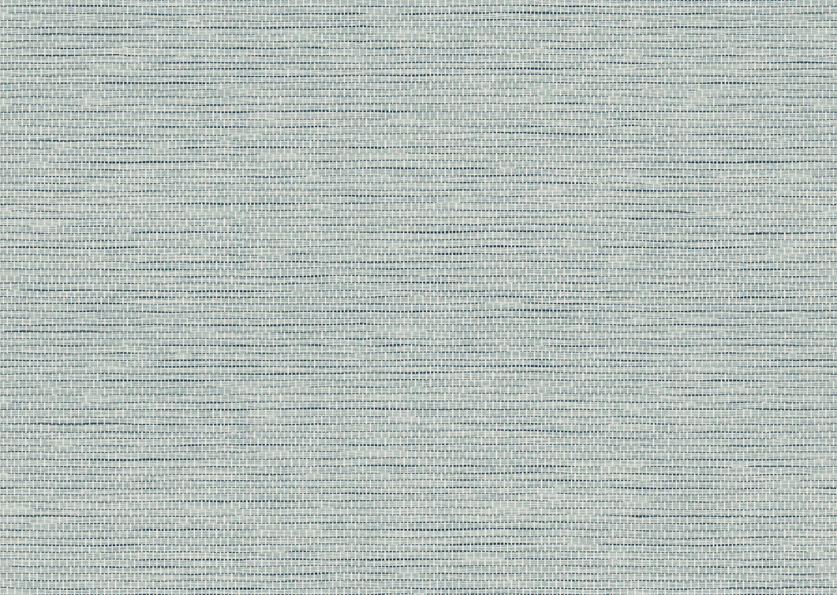 product_arte_essentials-palette_60506a_packshot.jpg