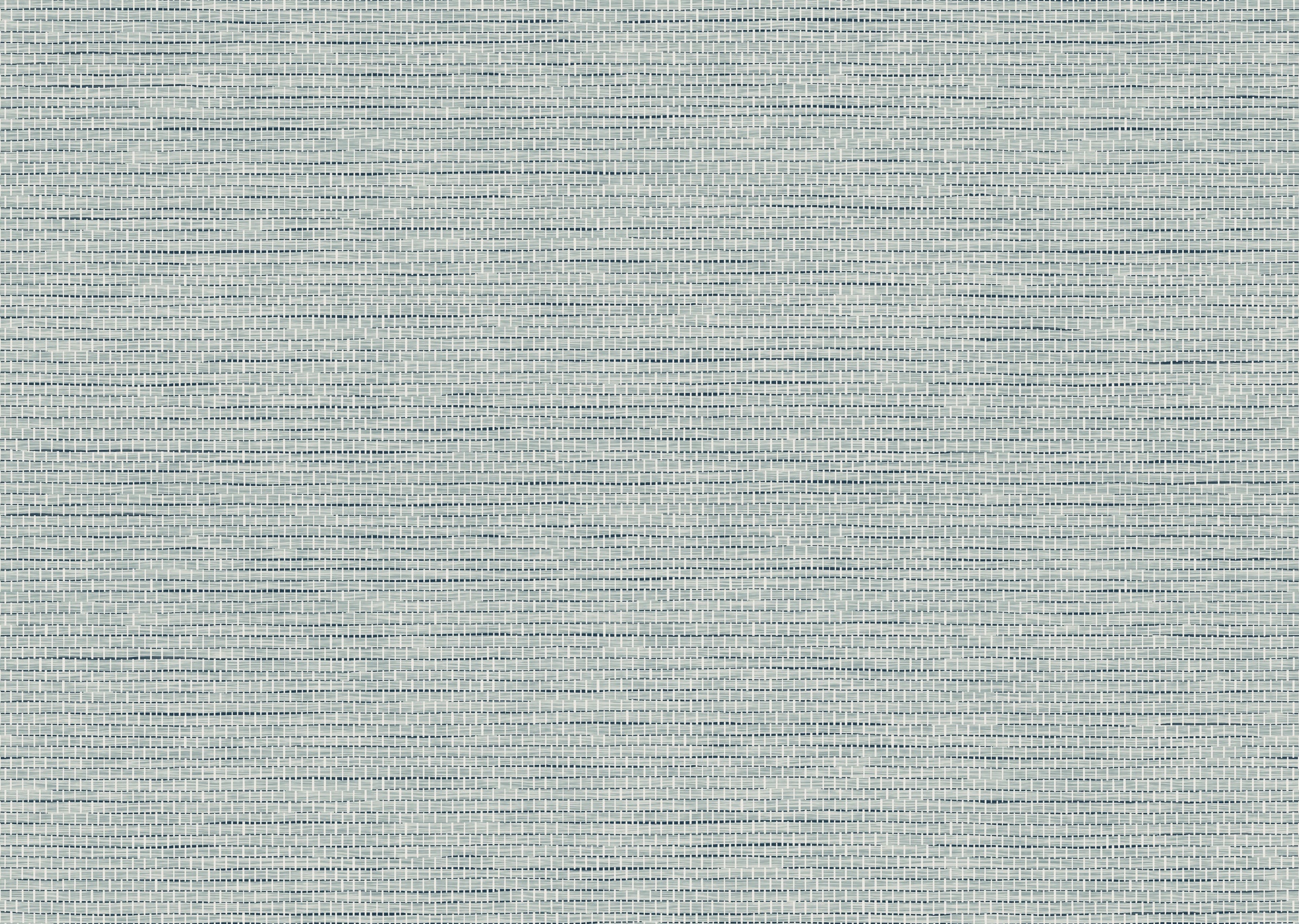 product_arte_essentials-palette_60506a_packshot.jpg