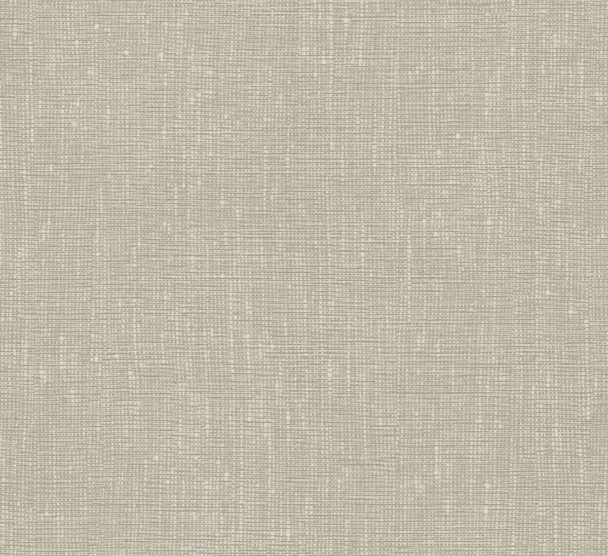 product_arte_essentials-palette_73021a_packshot.jpg