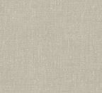 product_arte_essentials-palette_73021a_packshot.jpg
