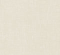 product_arte_essentials-palette_73022a_packshot.jpg