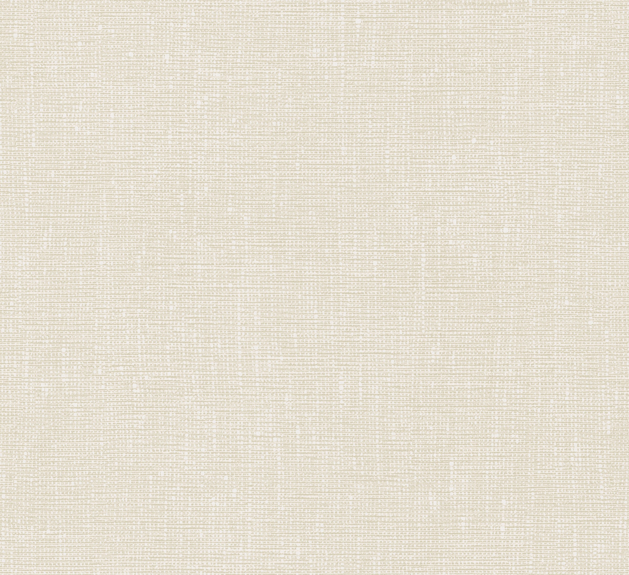 product_arte_essentials-palette_73022a_packshot.jpg