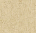 product_arte_essentials-palette_73023a_packshot.jpg