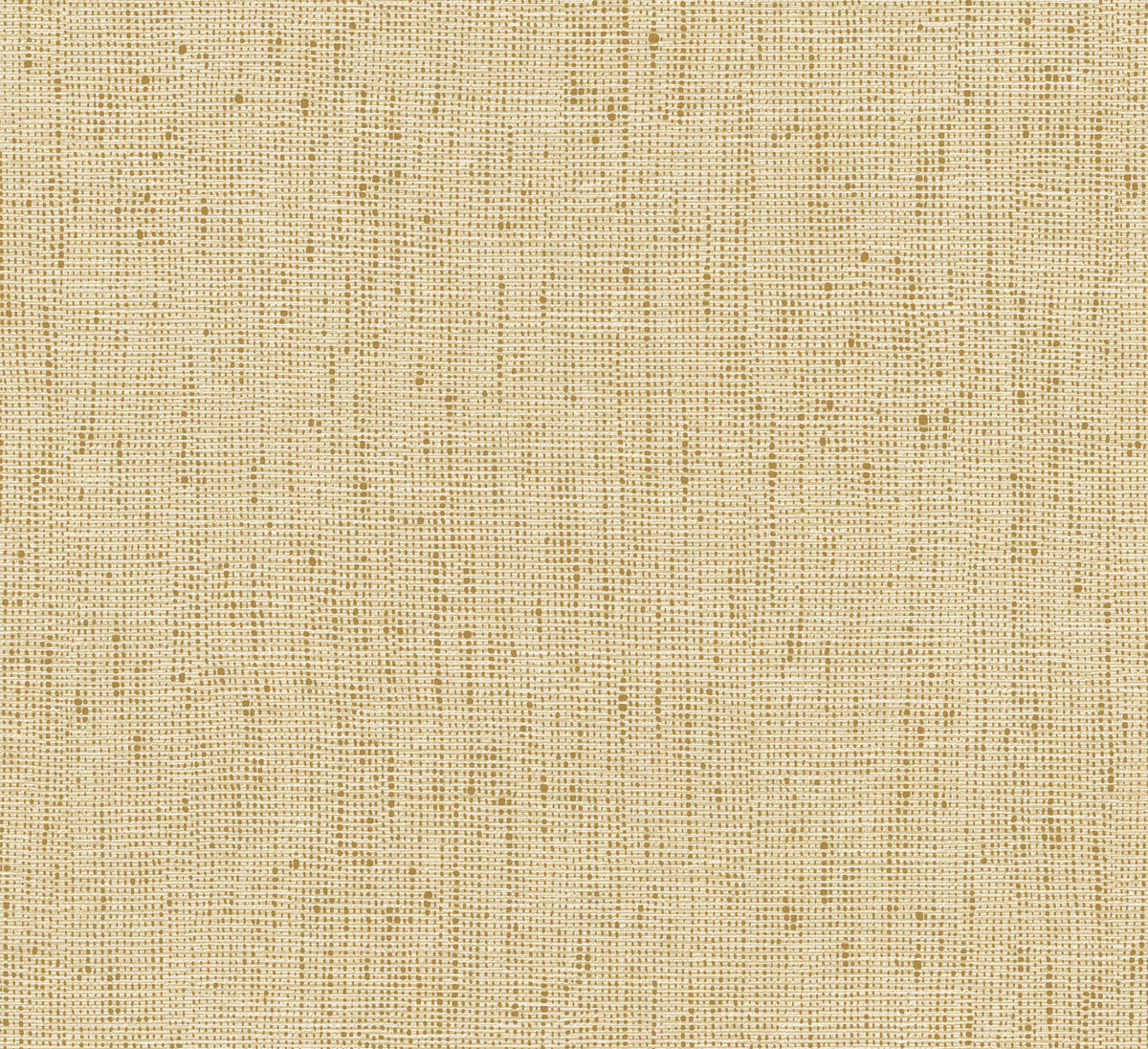 product_arte_essentials-palette_73023a_packshot.jpg