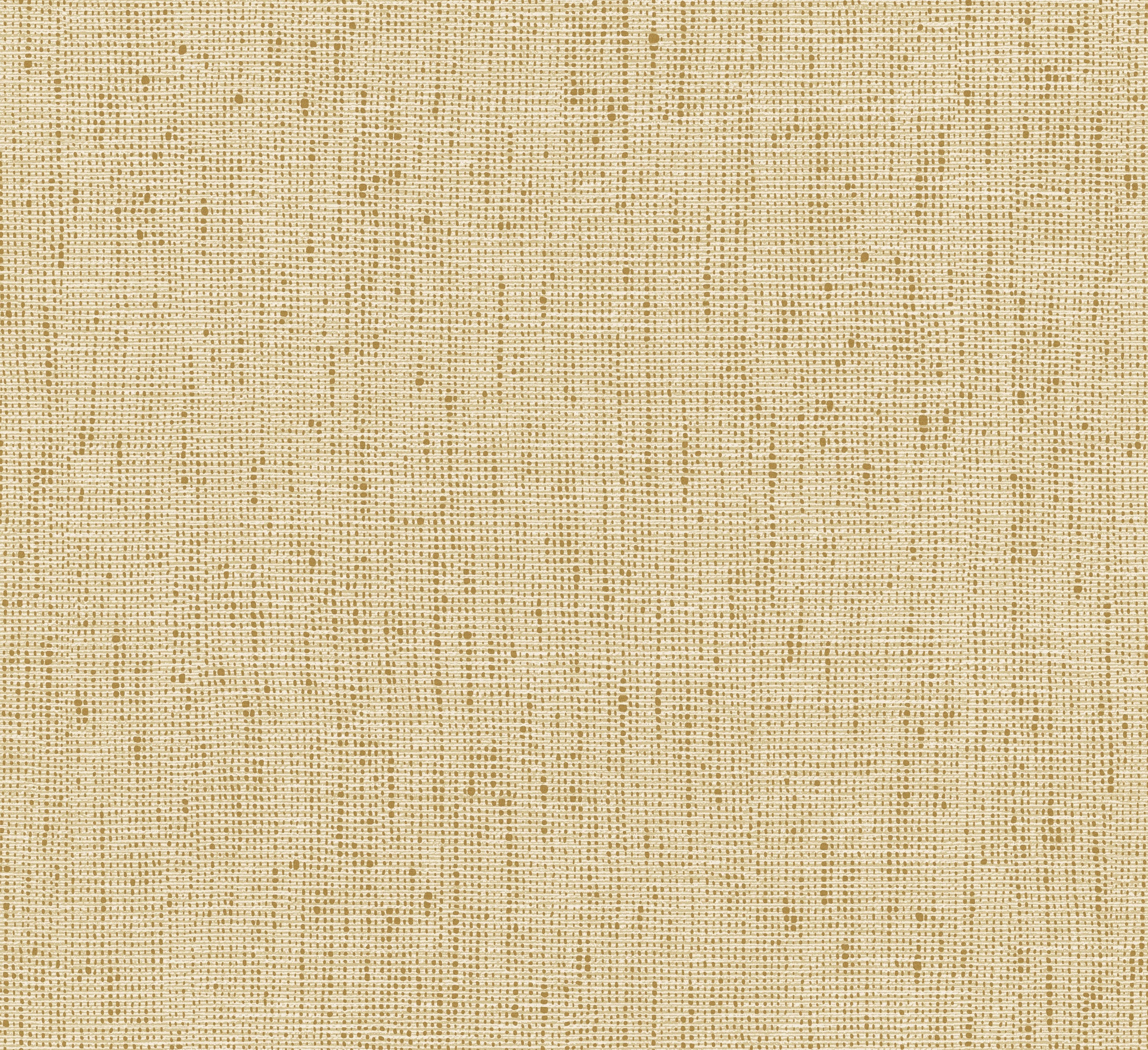 product_arte_essentials-palette_73023a_packshot.jpg