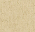 Arte Essentials Palette Boucle 73023A Caramel behangstaal
