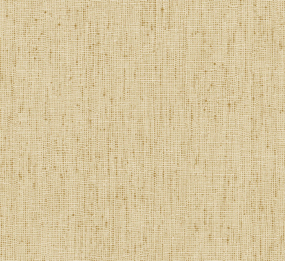 Arte Essentials Palette Boucle 73023A Caramel behangstaal