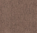 Arte Essentials Palette Boucle 73024A Mahogany behangstaal