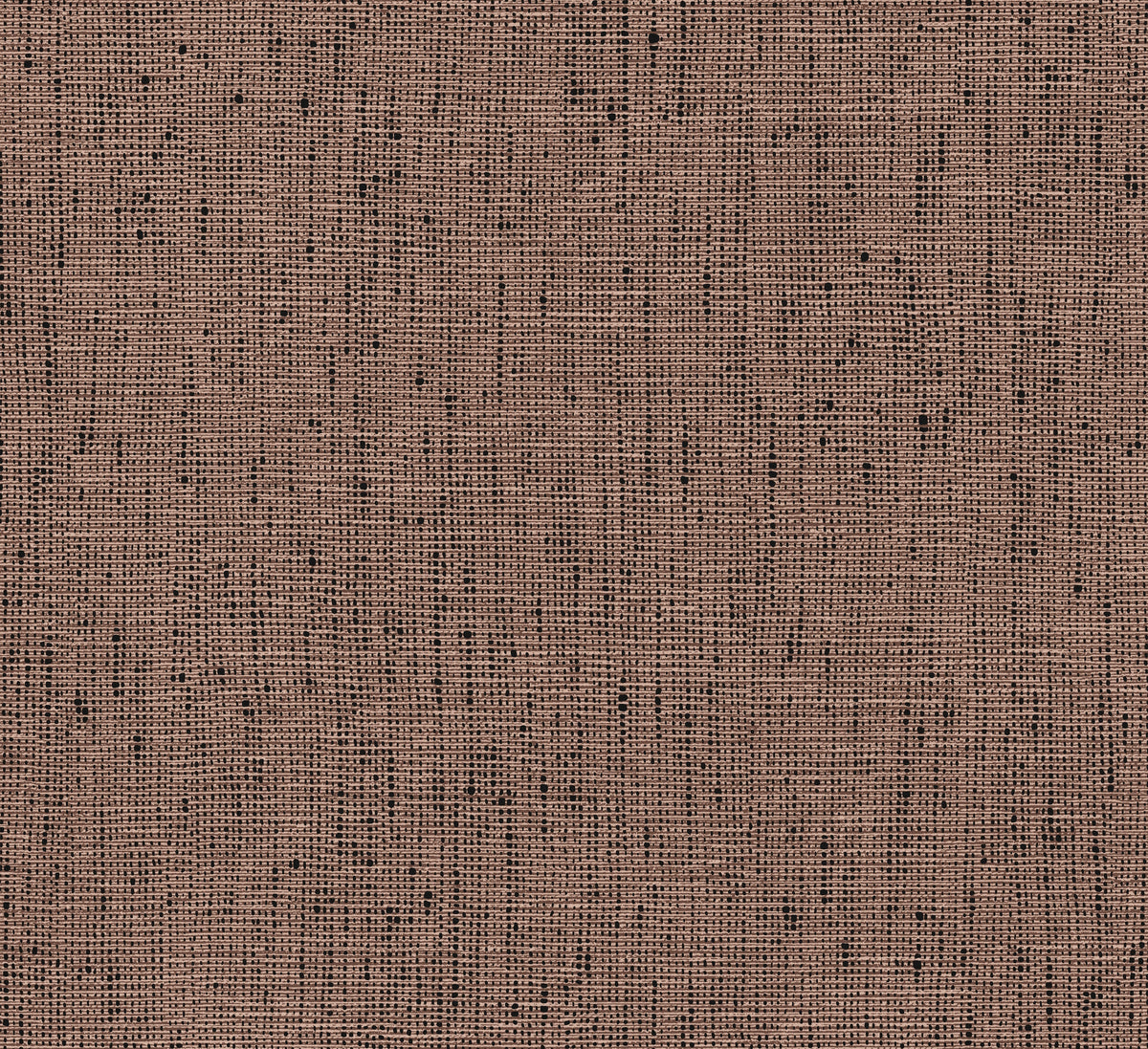 Arte Essentials Palette Boucle 73024A Mahogany behangstaal