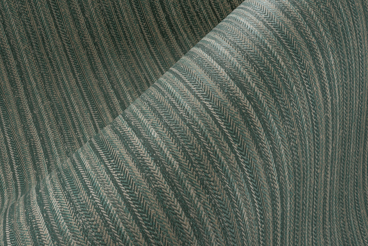 product_arte_essentials-palette_73041a_mood.jpg