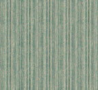 product_arte_essentials-palette_73041a_packshot.jpg