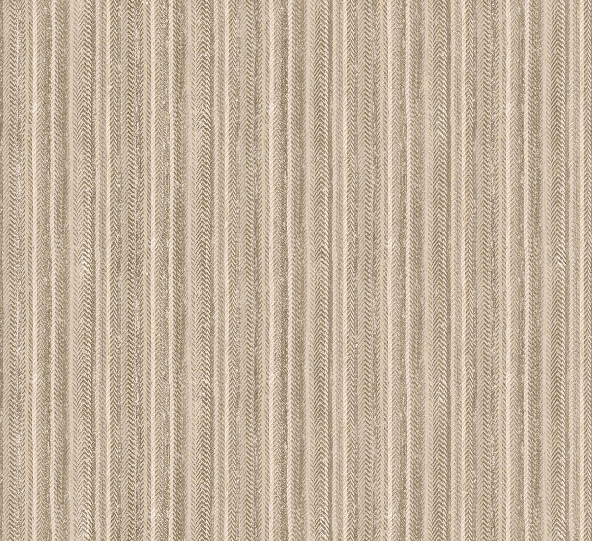 product_arte_essentials-palette_73042a_packshot.jpg