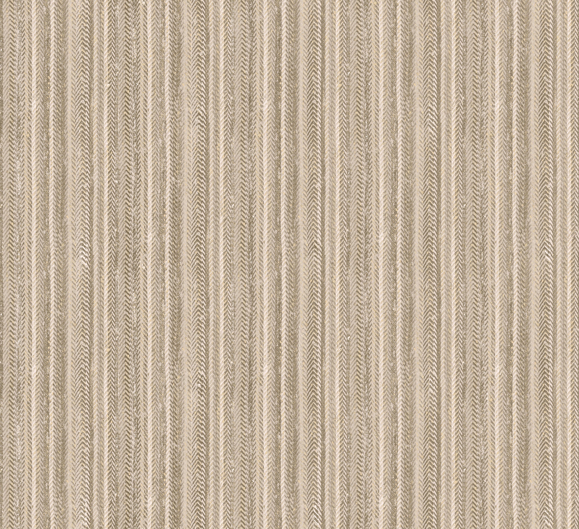 product_arte_essentials-palette_73042a_packshot.jpg