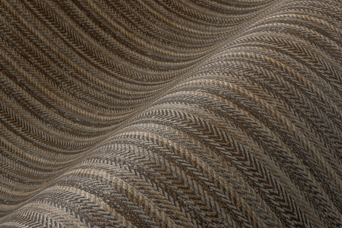 product_arte_essentials-palette_73044a_mood.jpg