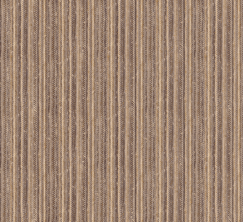 product_arte_essentials-palette_73044a_packshot.jpg