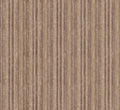 product_arte_essentials-palette_73044a_packshot.jpg