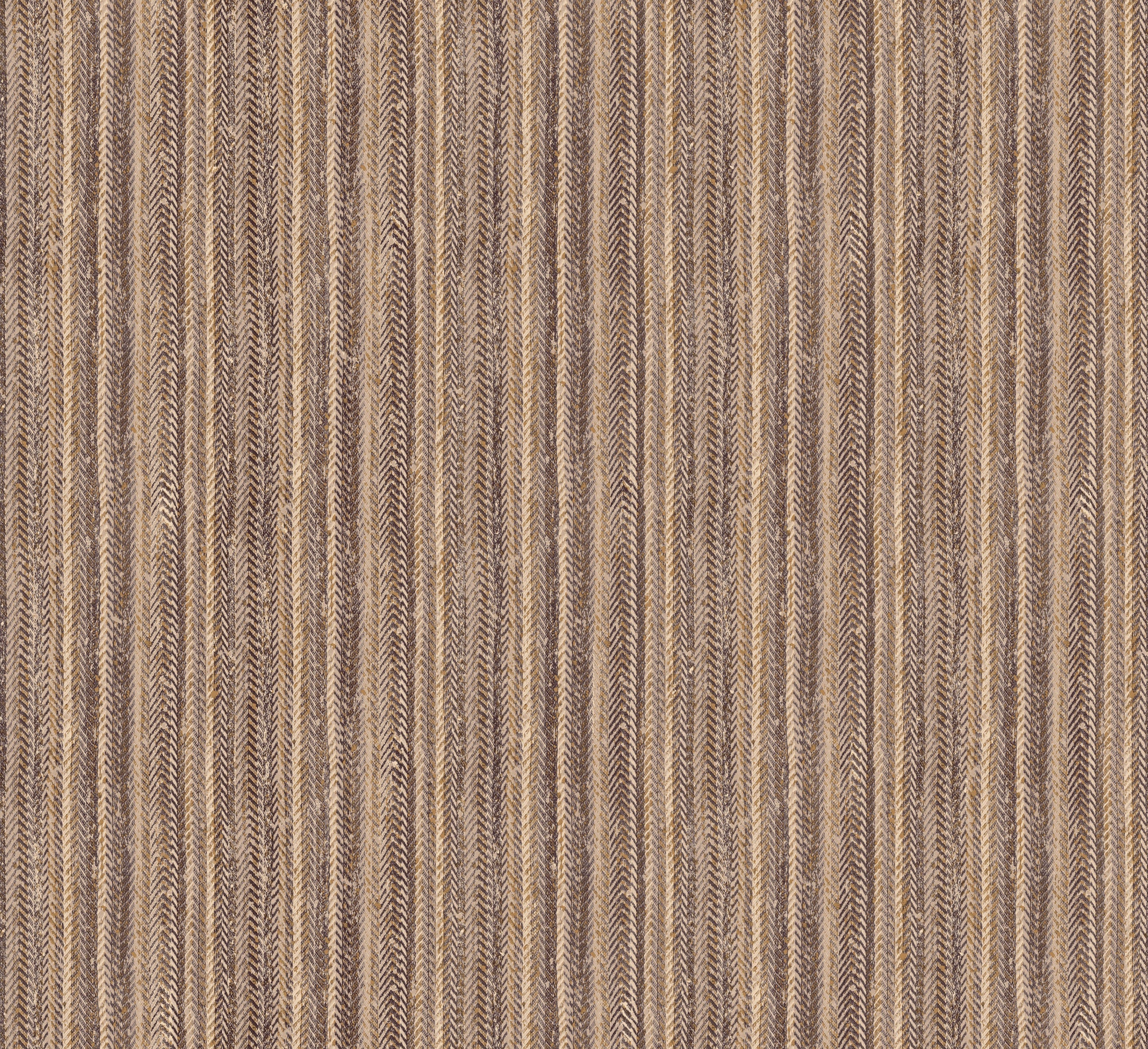 product_arte_essentials-palette_73044a_packshot.jpg