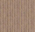 Arte Essentials Palette Serge 73044A Mocha behangstaal