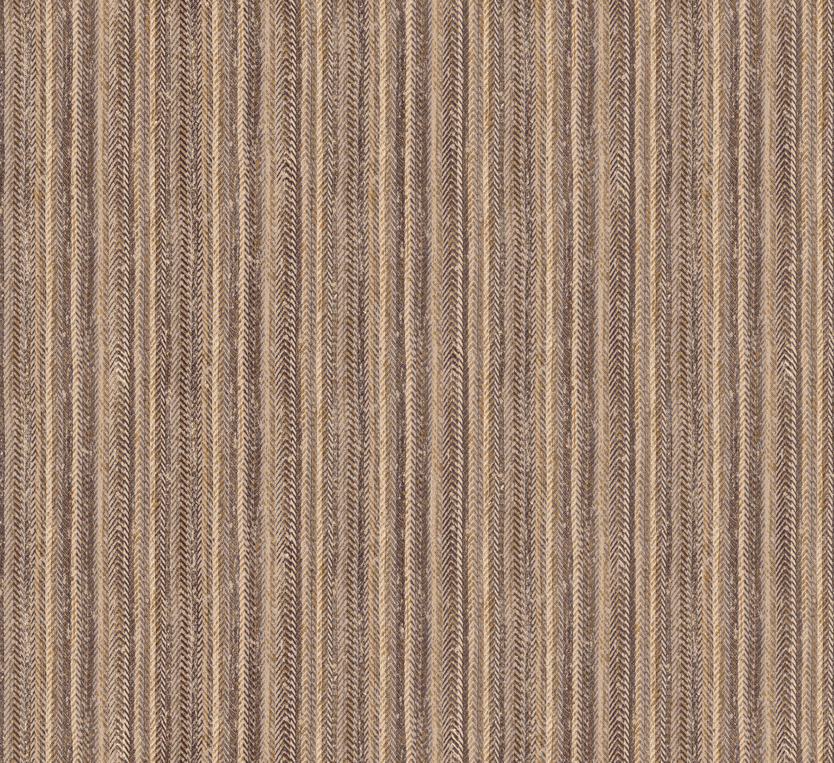 Arte Essentials Palette Serge 73044A Mocha behangstaal