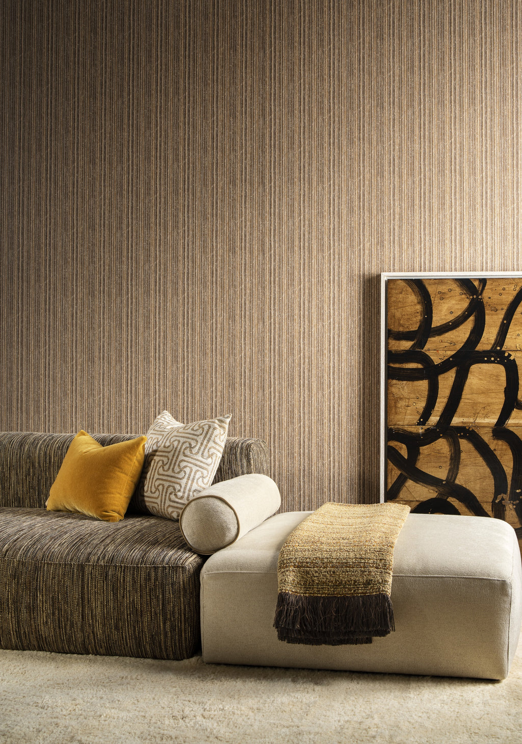 product_arte_essentials-palette_73044a_roomshot.jpg